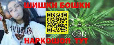 MDMA Малоярославец