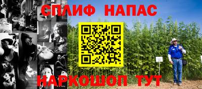 ALPHA PVP Малгобек